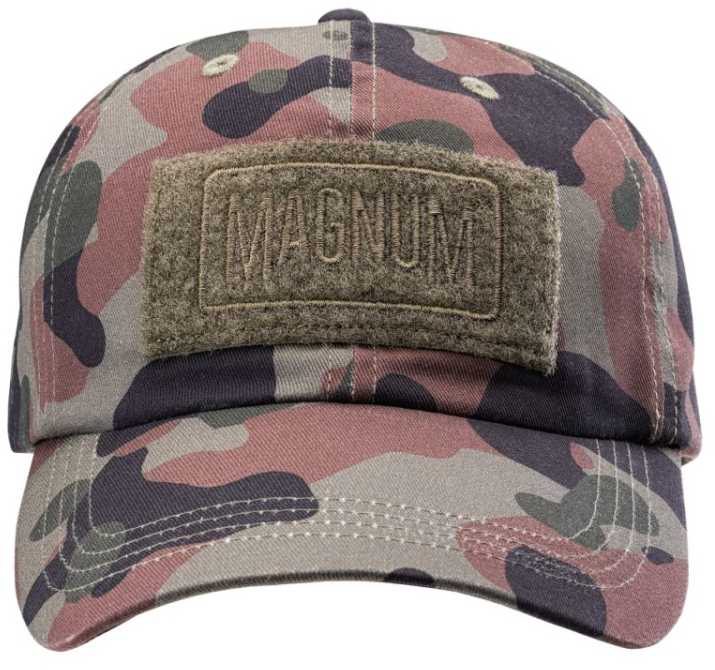 Magnum kepurė
