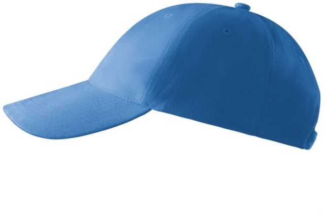 Malfini kepurė