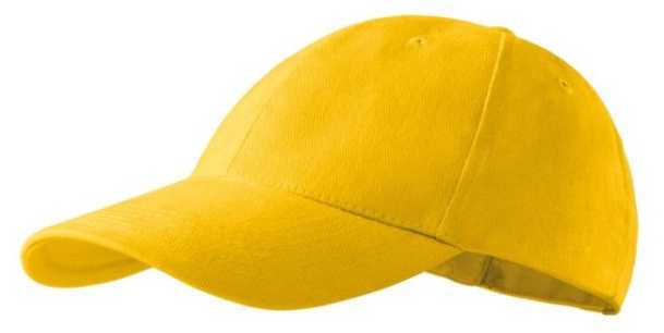 Malfini kepurė