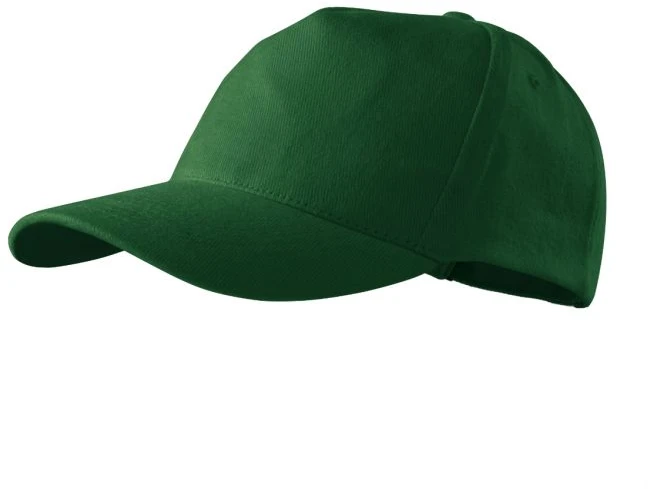 Malfini kepurė