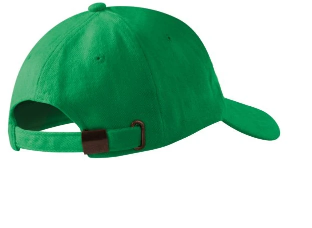 Malfini kepurė