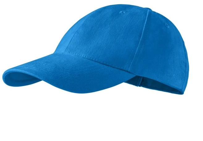 Malfini kepurė