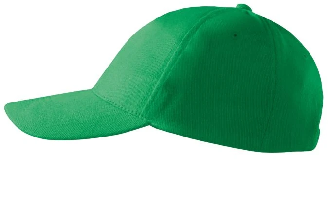 Malfini kepurė
