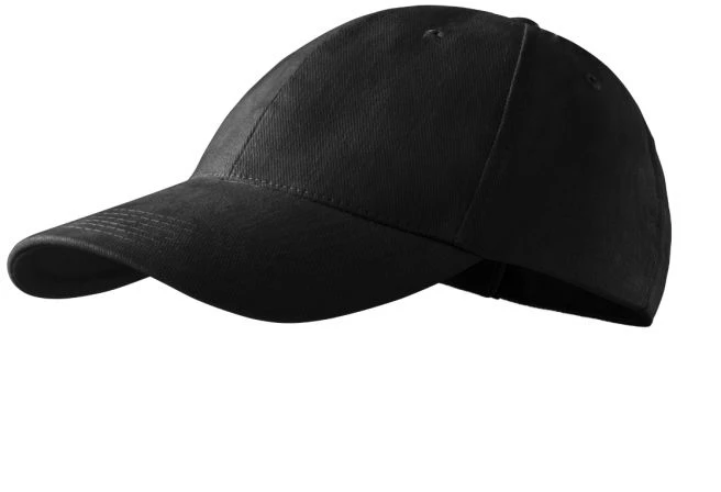 Malfini kepurė