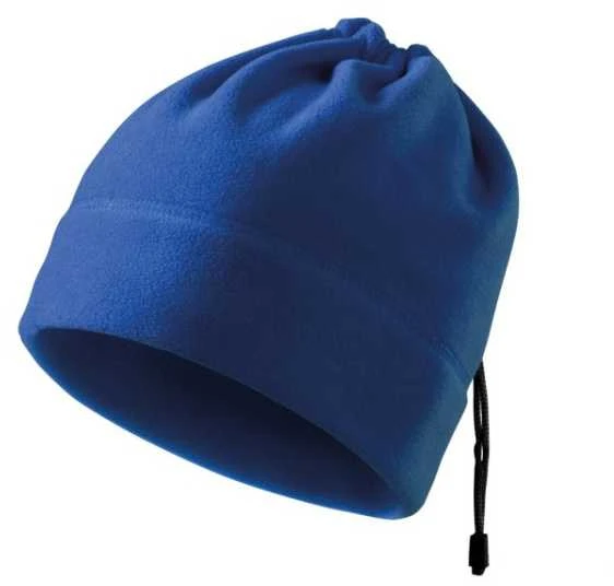 Malfini kepurė