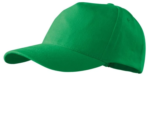Malfini kepurė