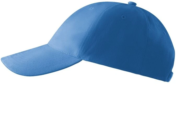 Malfini kepurė