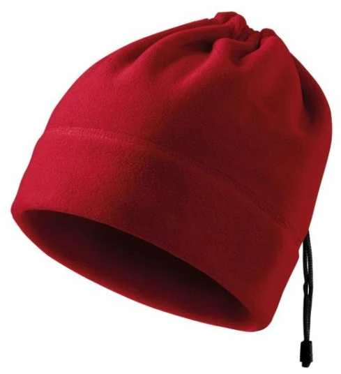 Malfini kepurė
