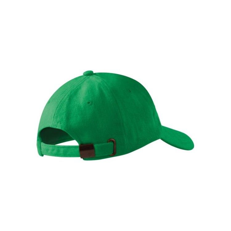 Malfini kepurė