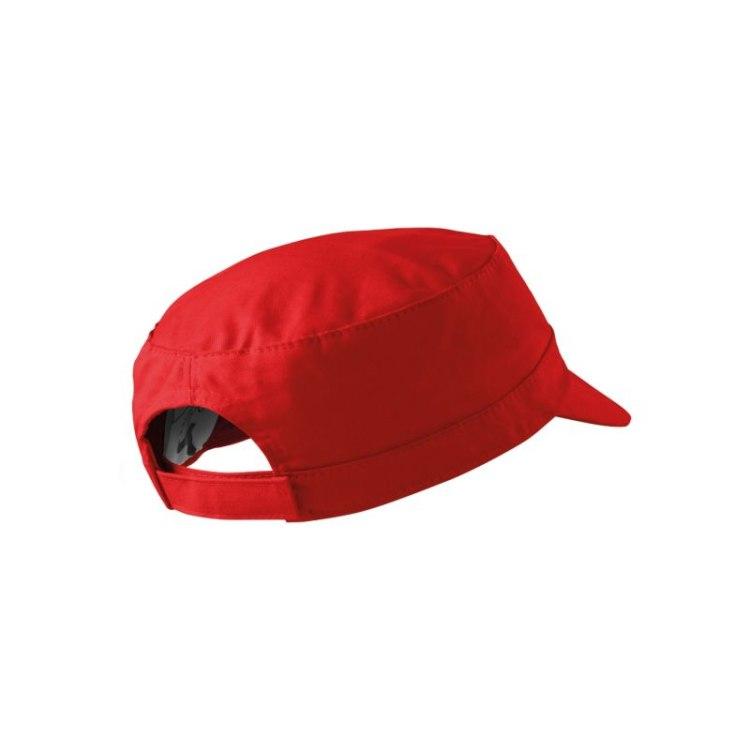 Malfini kepurė
