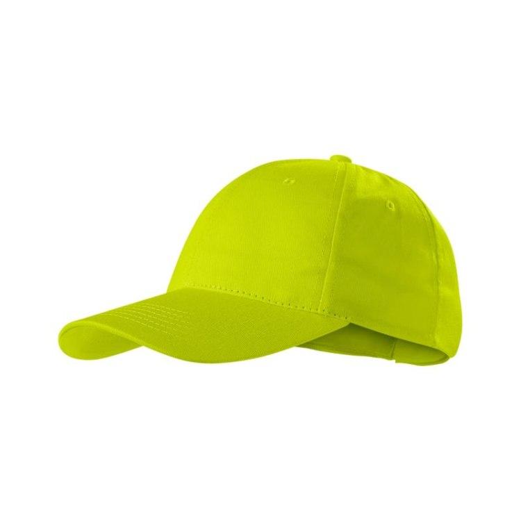 Malfini kepurė