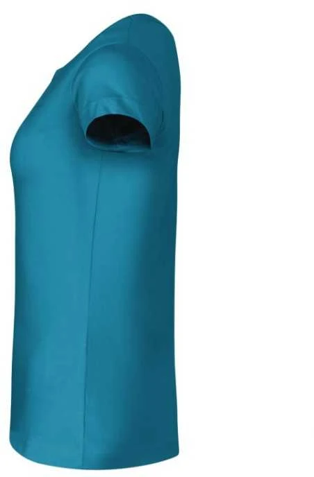 Malfini marškinėliai