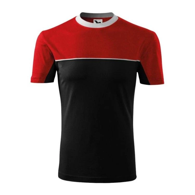 Malfini marškinėliai