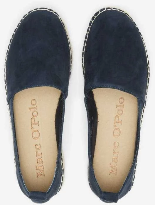 Marc O\'Polo bateliai