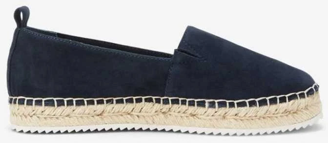 Marc O\'Polo bateliai