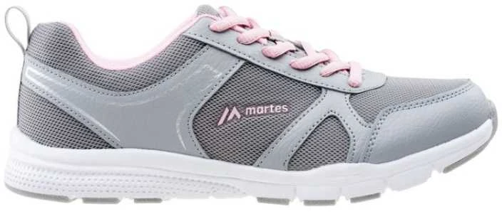 Martes bateliai