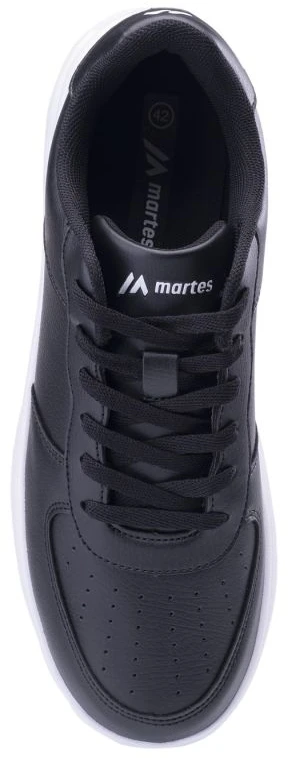 Martes bateliai