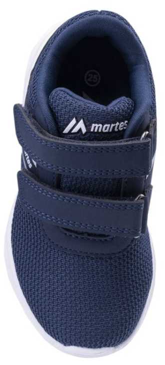 Martes bateliai