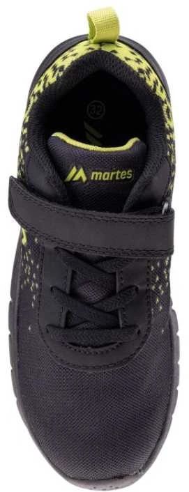 Martes bateliai