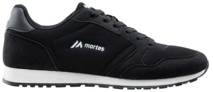 Martes bateliai