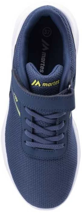 Martes bateliai