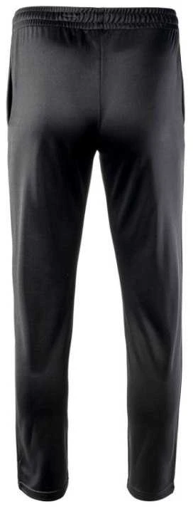Martes kelnės