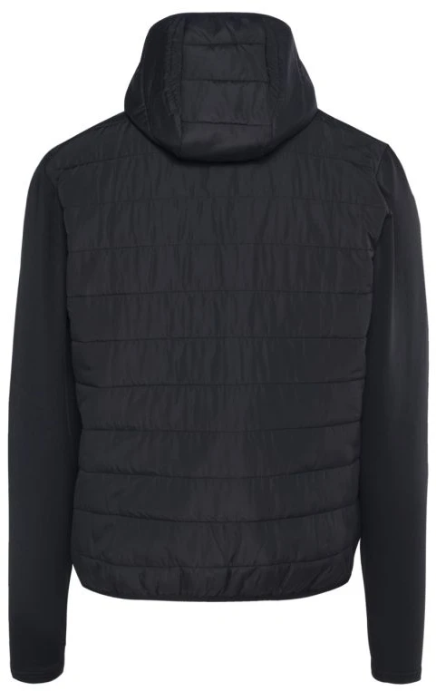 Martes striukė