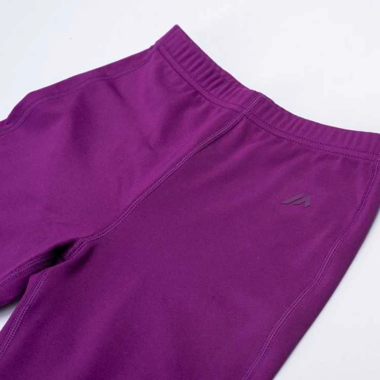 Martes termo drabužis