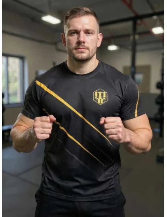 Masters termo drabužis