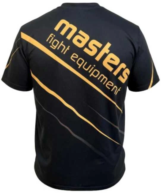 Masters termo drabužis