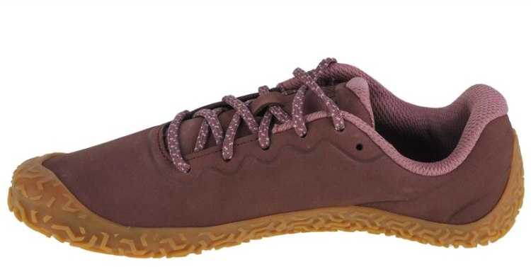 Merrell bateliai