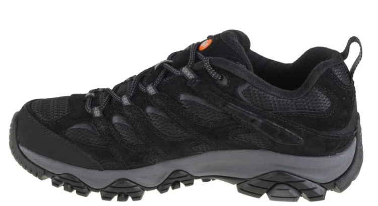 Merrell bateliai