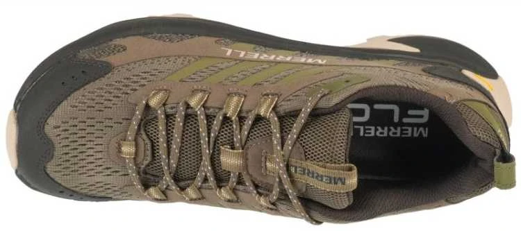 Merrell bateliai