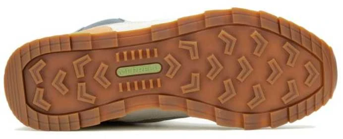 Merrell bateliai