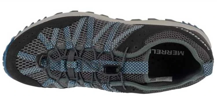 Merrell bateliai