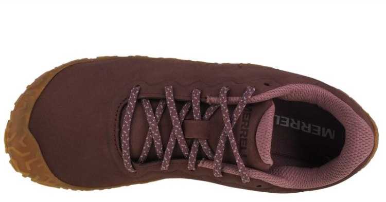 Merrell bateliai