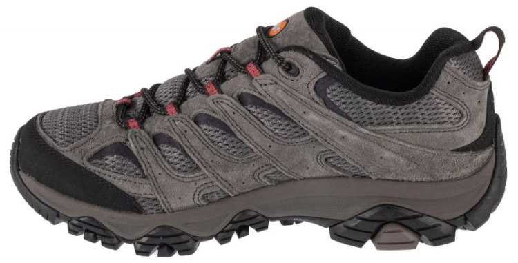 Merrell bateliai