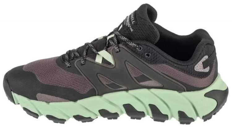 Merrell bateliai