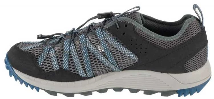 Merrell bateliai