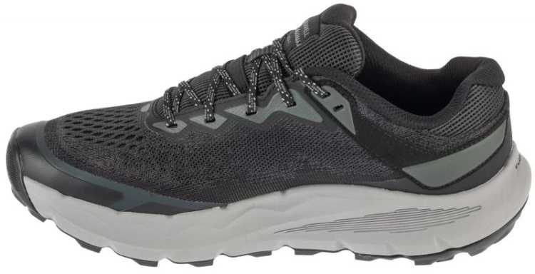Merrell bateliai