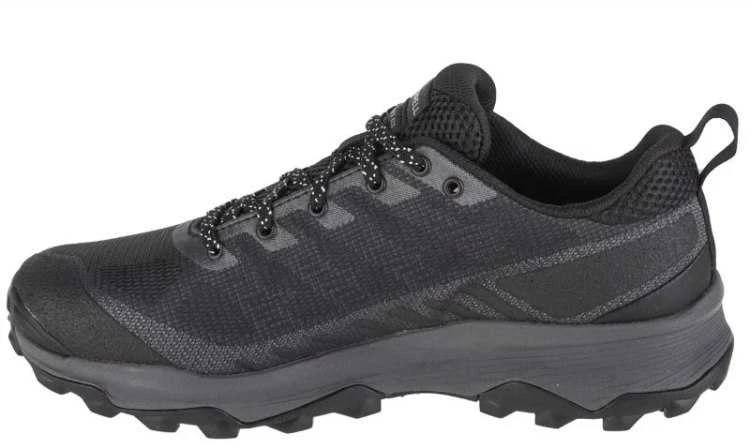Merrell bateliai