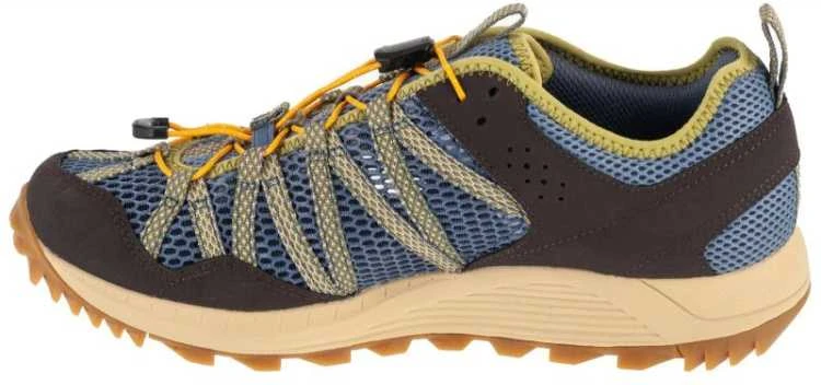 Merrell bateliai