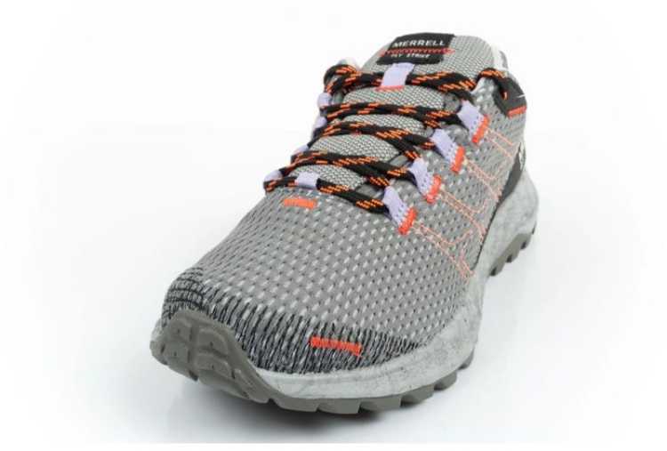 Merrell bateliai
