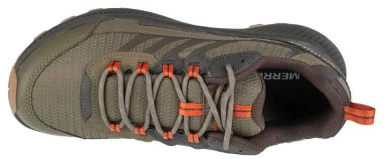 Merrell bateliai