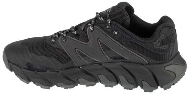 Merrell bateliai
