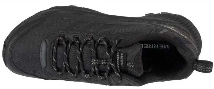 Merrell bateliai
