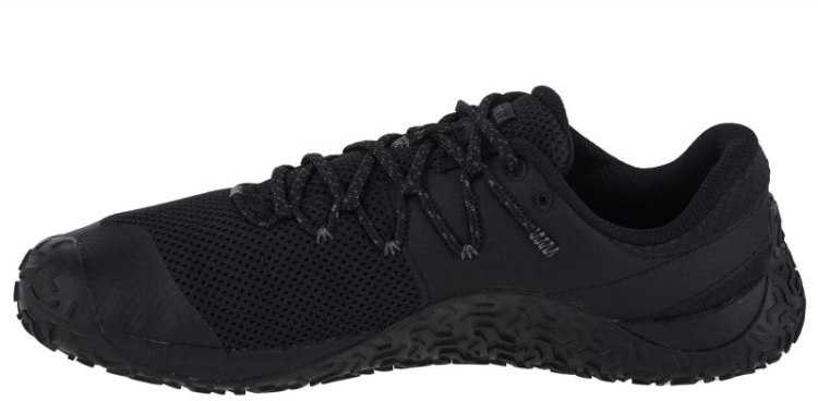 Merrell bateliai