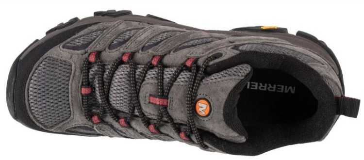 Merrell bateliai