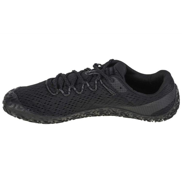 Merrell bateliai