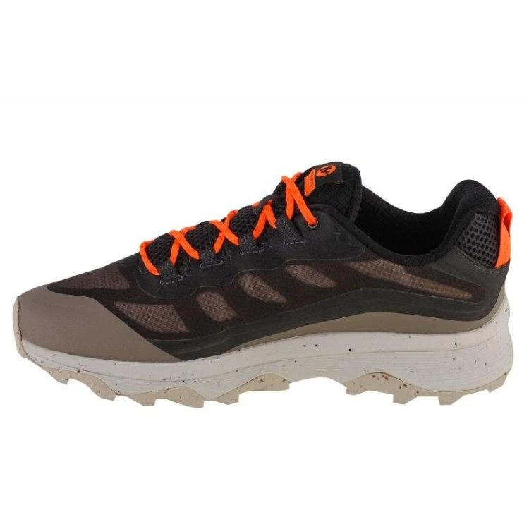 Merrell bateliai